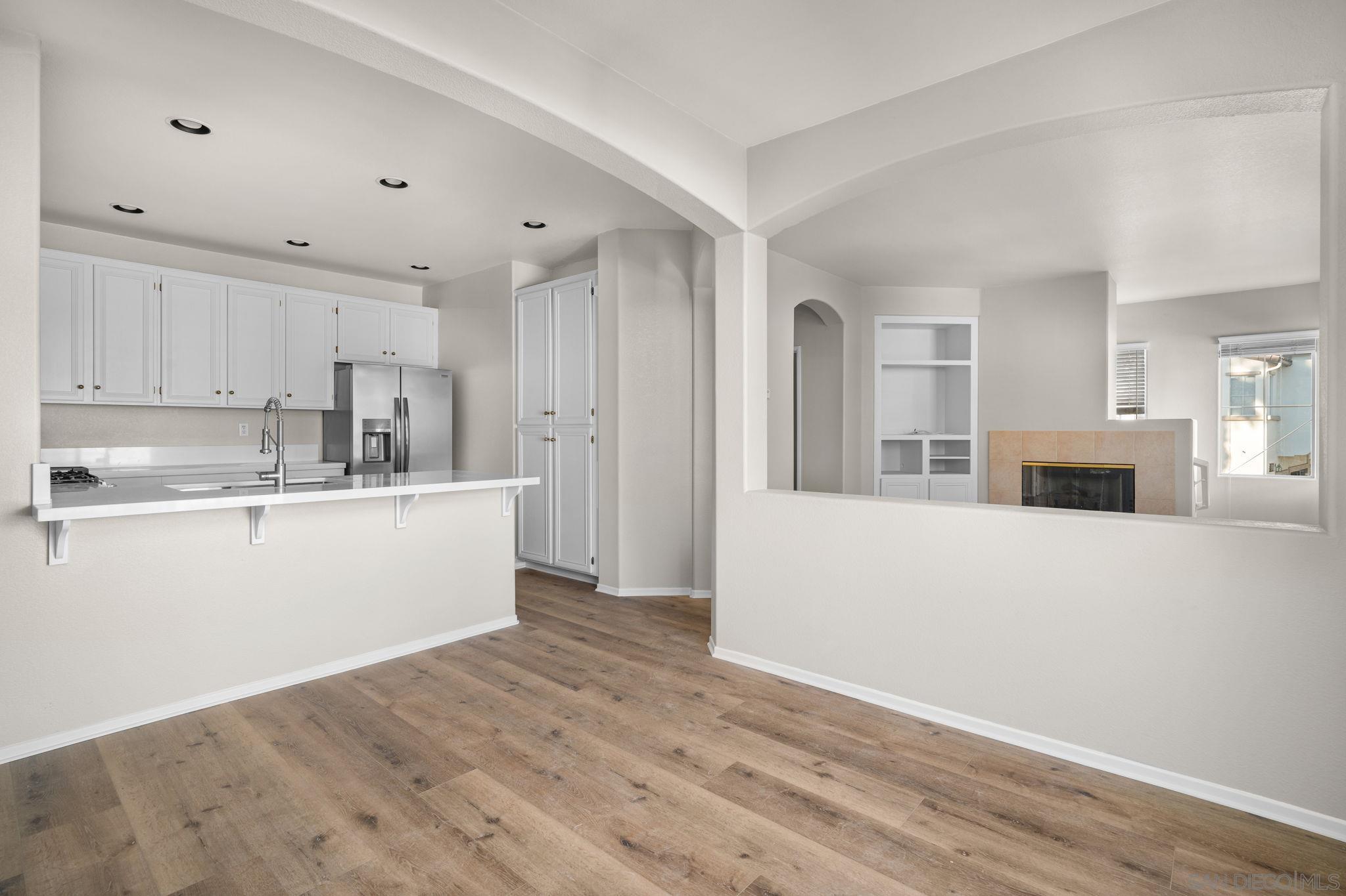 3739 Carmel View Rd 1