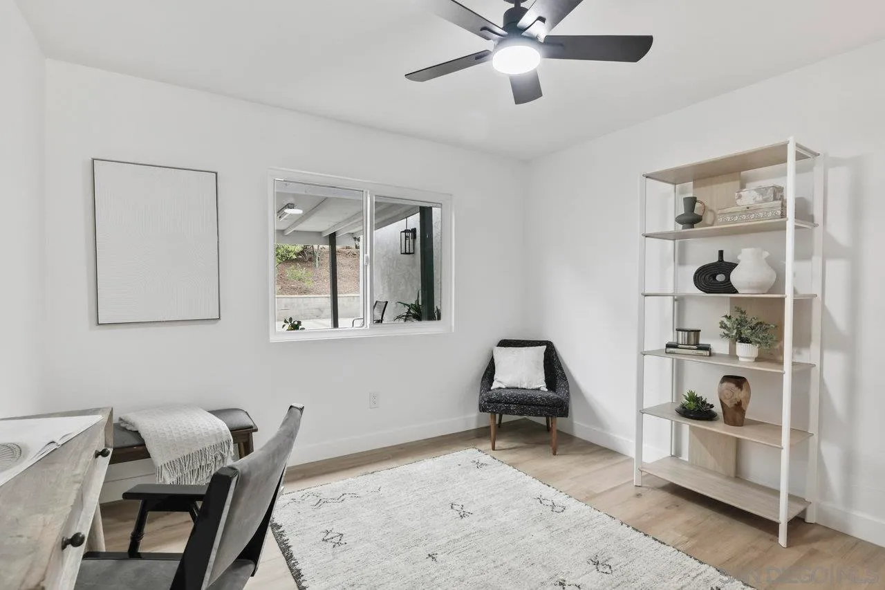 San Diego, California 92154, United States, 5 Bedrooms Bedrooms, ,3 BathroomsBathrooms,Residential,Pending,145063