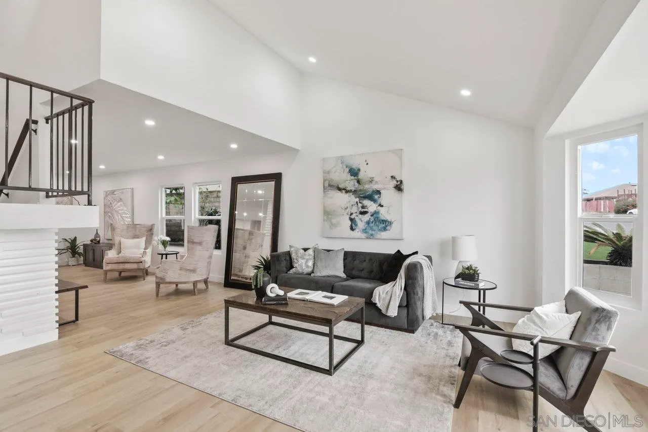 San Diego, California 92154, United States, 5 Bedrooms Bedrooms, ,3 BathroomsBathrooms,Residential,Pending,145063