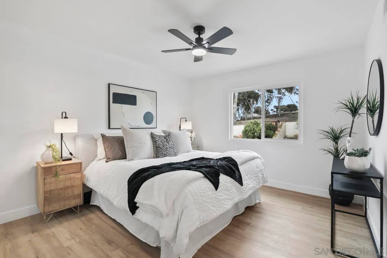 San Diego, California 92154, United States, 5 Bedrooms Bedrooms, ,3 BathroomsBathrooms,Residential,Pending,145063