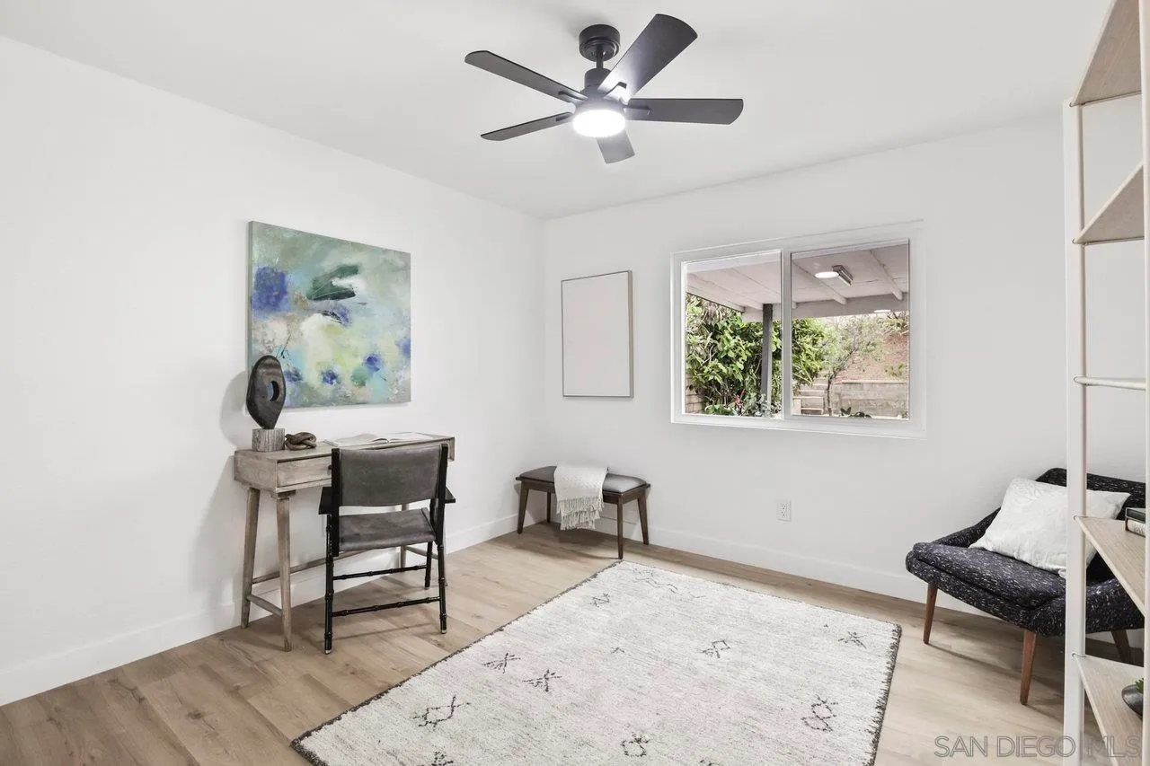 San Diego, California 92154, United States, 5 Bedrooms Bedrooms, ,3 BathroomsBathrooms,Residential,Pending,145063