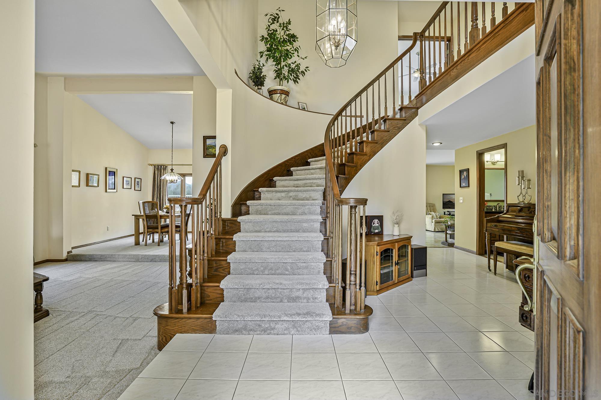 14051 Fiddletown Rd.