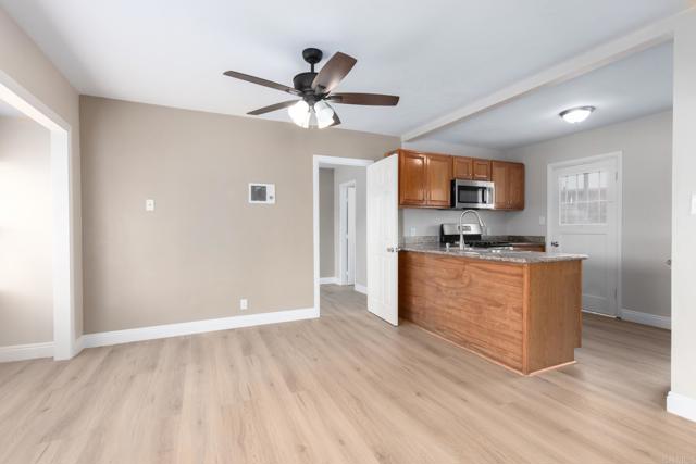 7610 Lansing Drive
