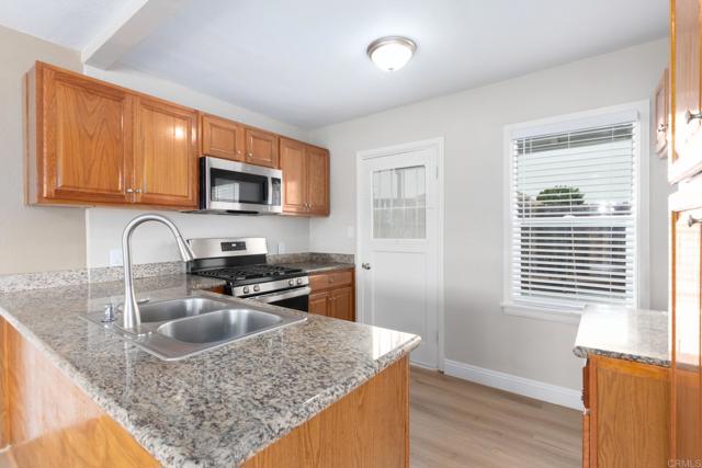 7610 Lansing Drive