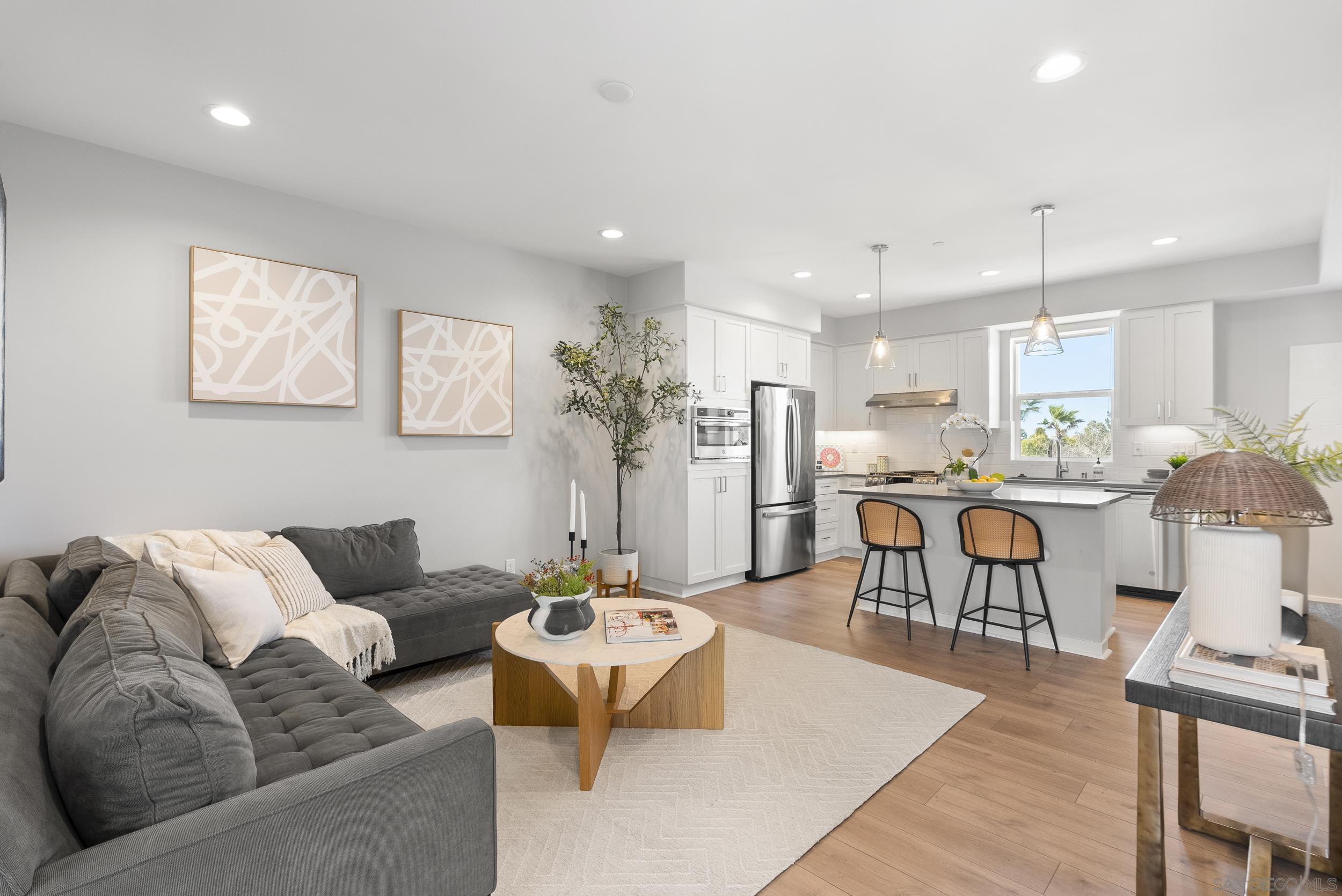 13480 Lopelia Meadows Pl 104