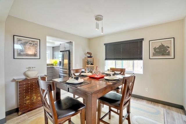 3332 Heather Ridge Ct.