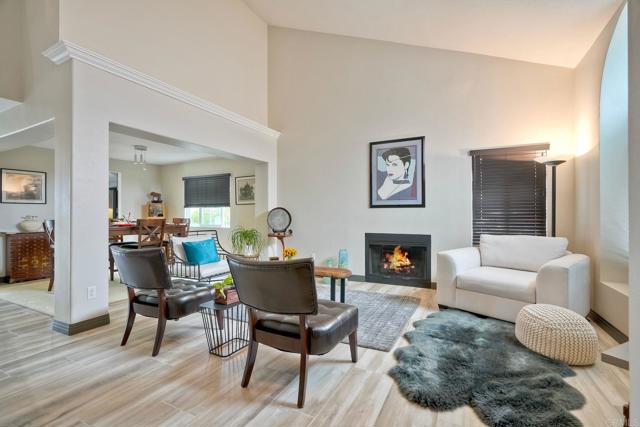3332 Heather Ridge Ct.