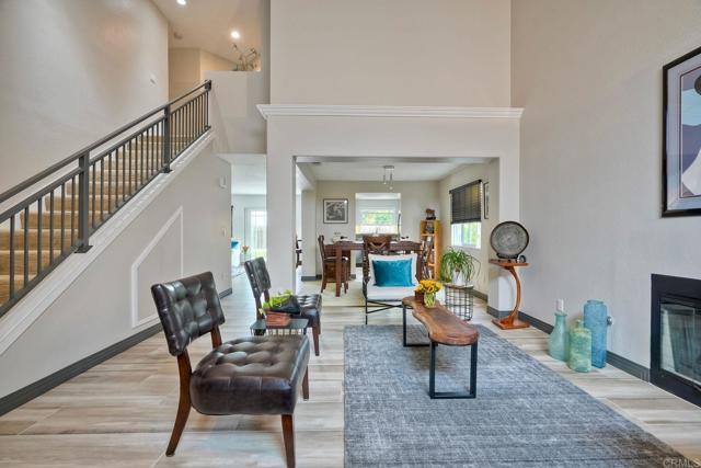 3332 Heather Ridge Ct.