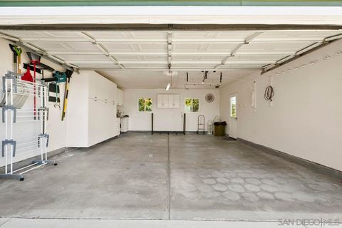 16690  Iron Springs Rd Julian CA 92036