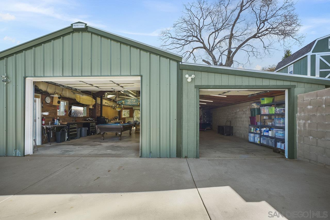 16690  Iron Springs Rd