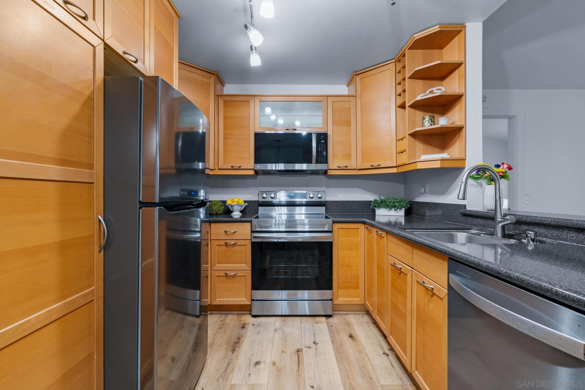 17161  Alva Road  932