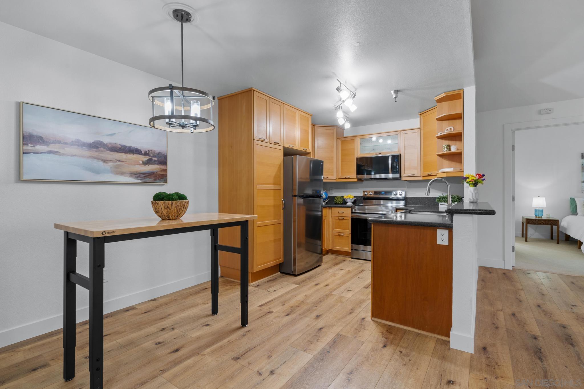 17161  Alva Road  932