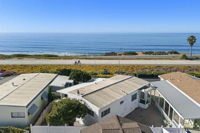 6510 Oceanview Drive