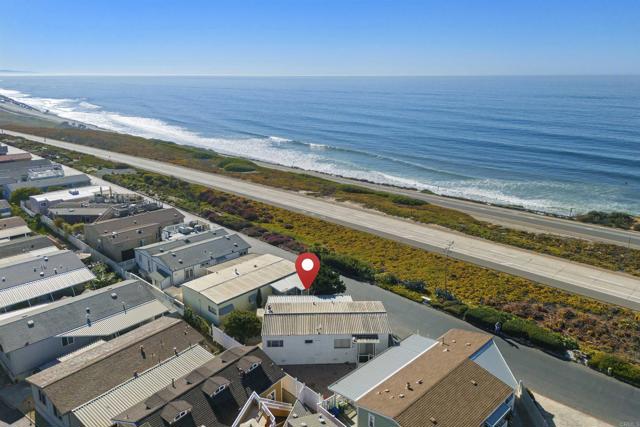 6510 Oceanview Drive