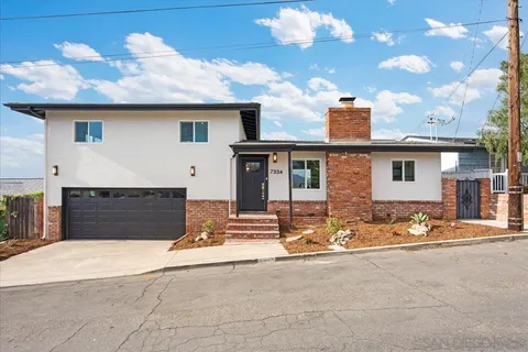 MLS: 250025681