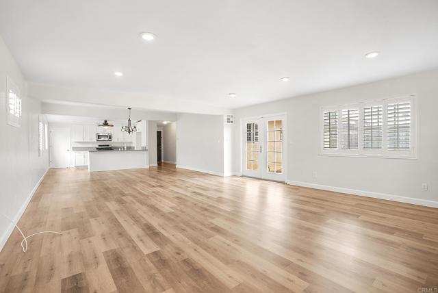 1331 Louden Lane