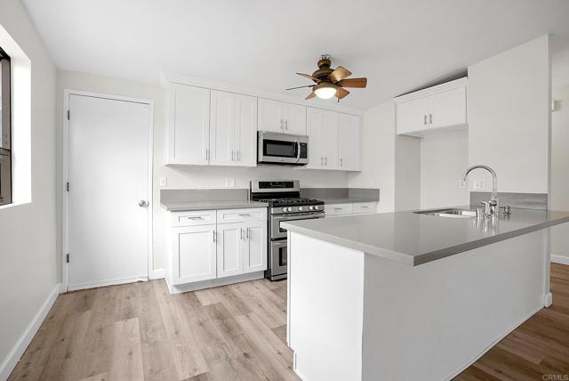 1331 Louden Lane