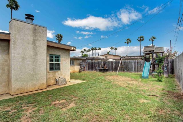 1331 Louden Lane