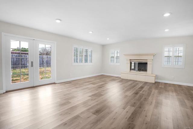 1331 Louden Lane