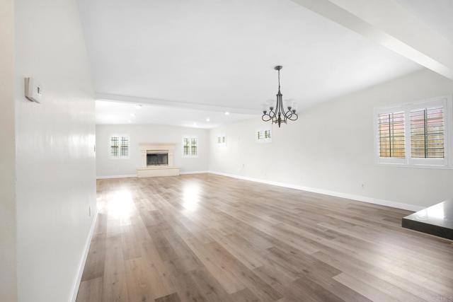 1331 Louden Lane