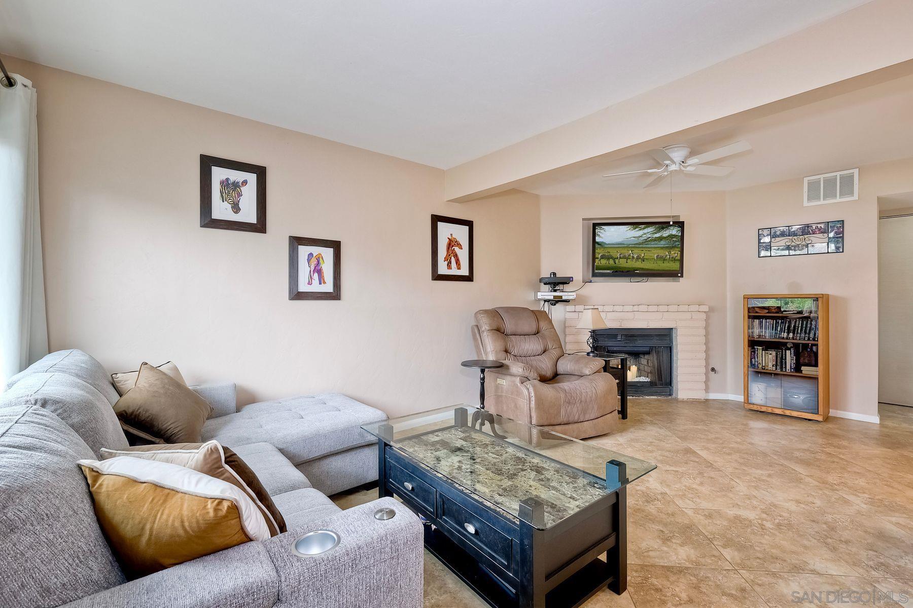 514 Jamacha Rd 3J