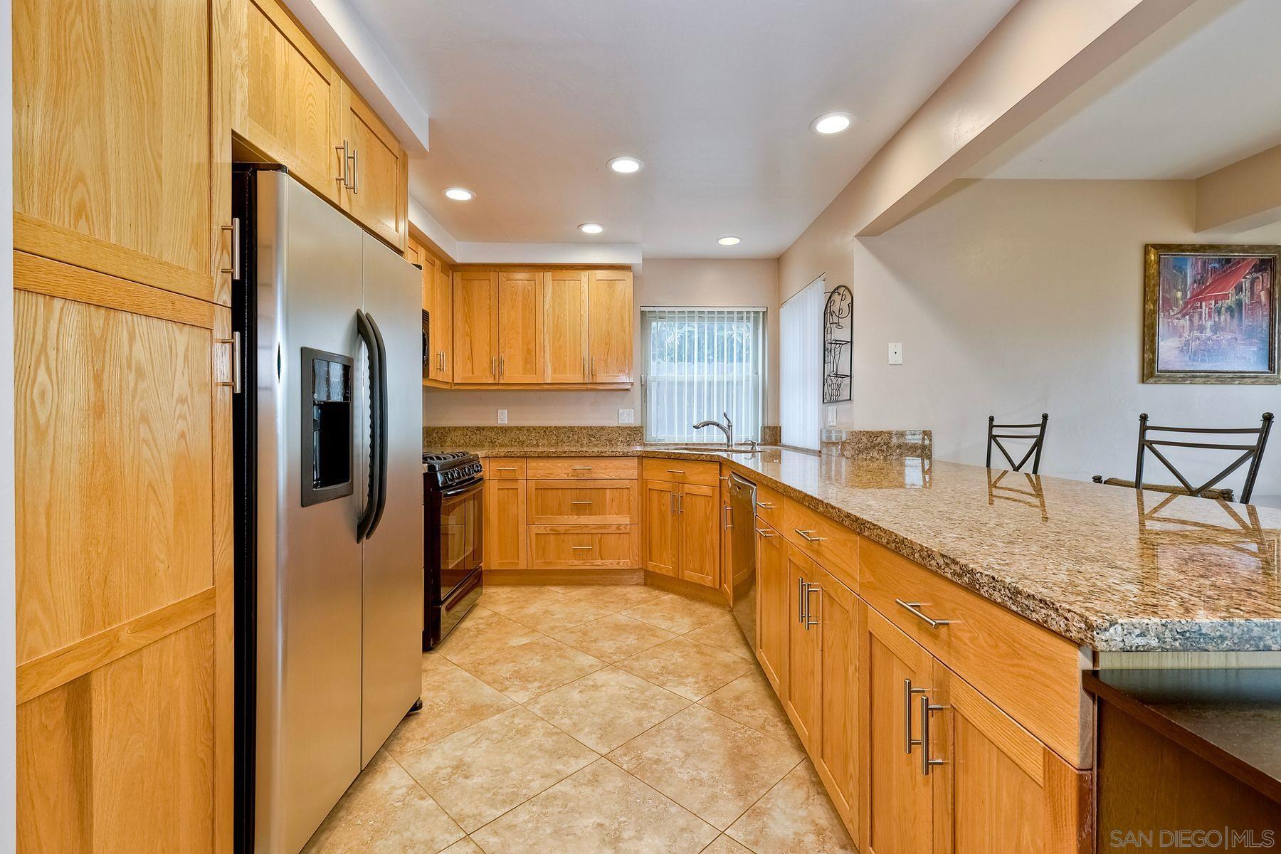 514 Jamacha Rd 3J