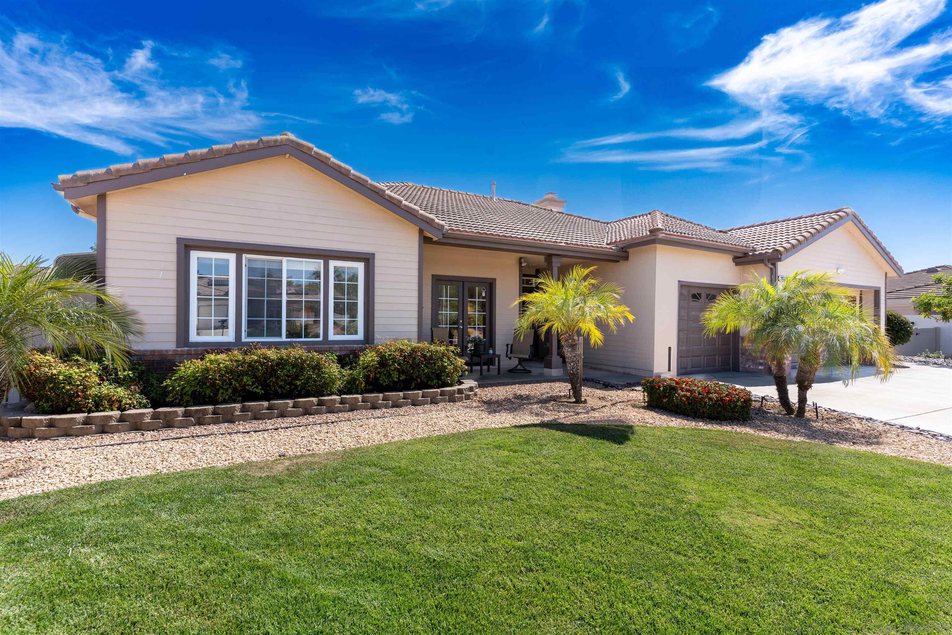 2059 Avocado Knoll Lane