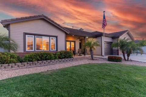 2059  Avocado Knoll Lane Fallbrook CA 92028