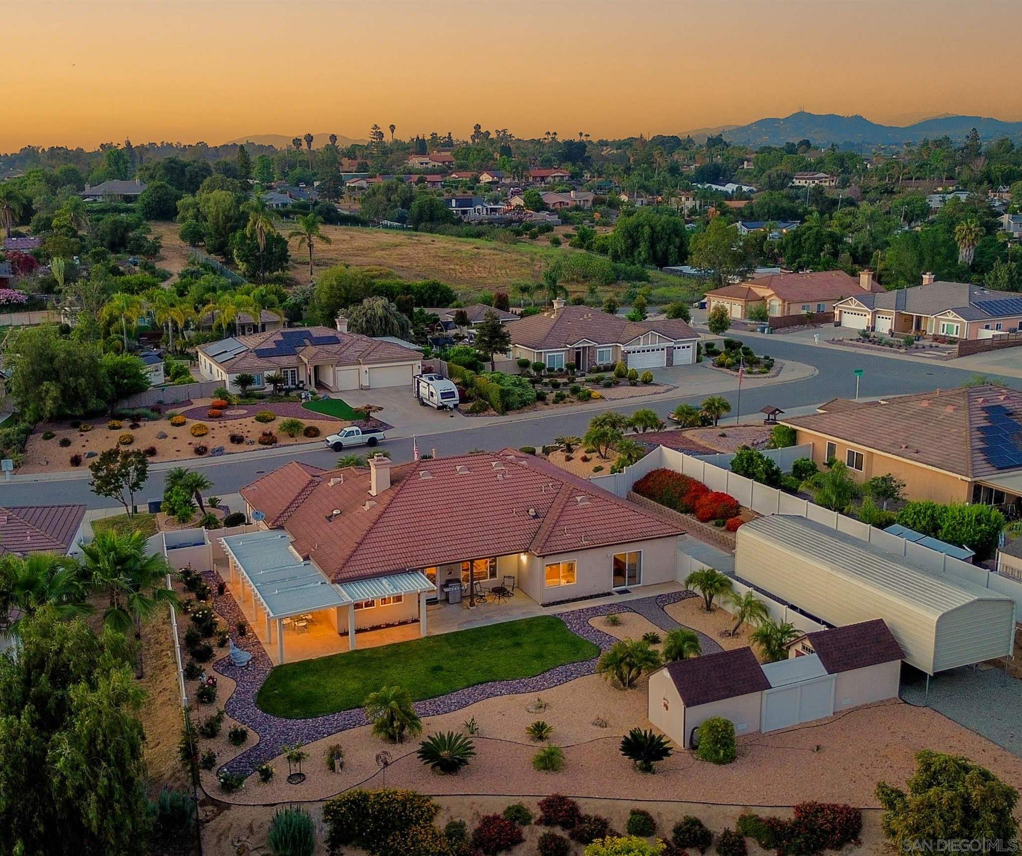 2059 Avocado Knoll Lane