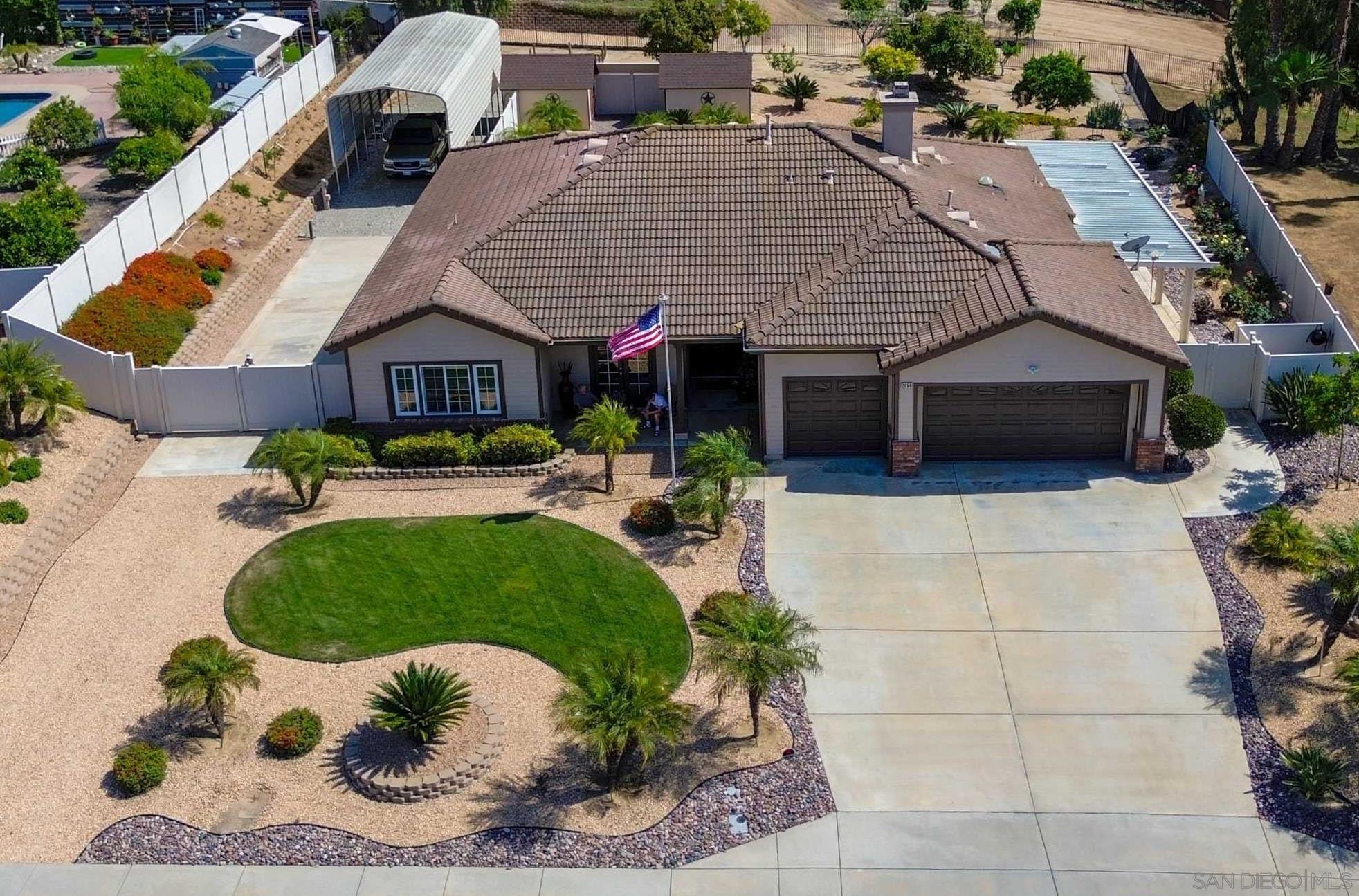 2059 Avocado Knoll Lane