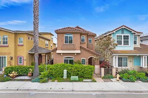 417 N Cedros Avenue Solana Beach CA 92075