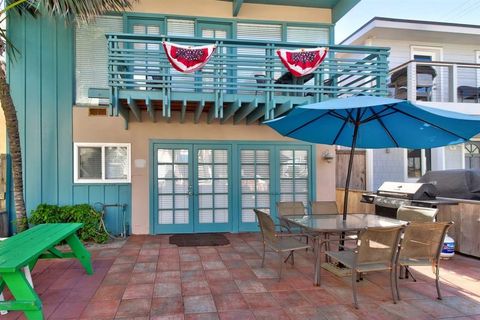 717 Ensenada Court Pacific Beach CA 92109