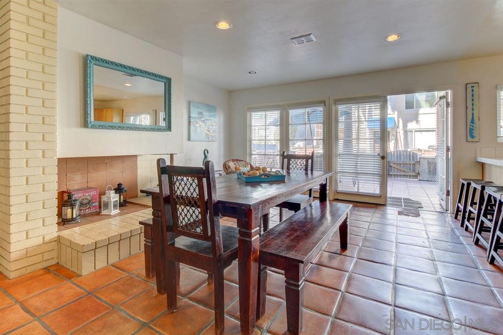 717 Ensenada Court