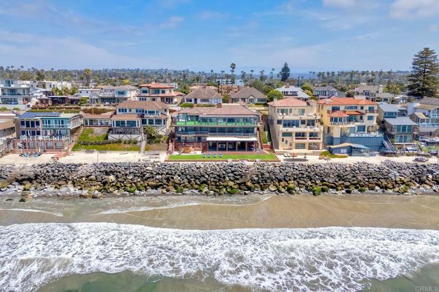 1931 S Pacific Street