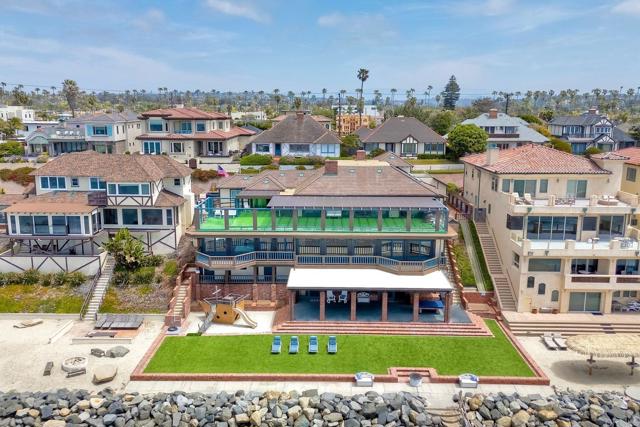 1931 S Pacific Street