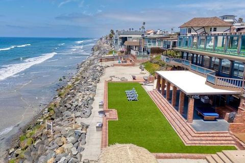 1931 S Pacific Street Oceanside CA 92054