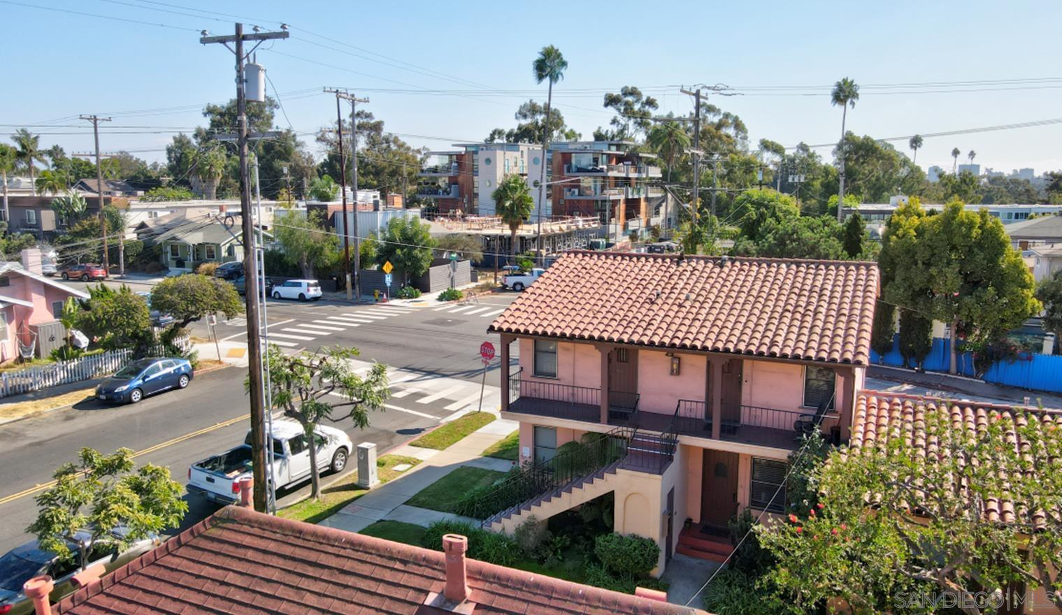 3748-3772 10th Avenue