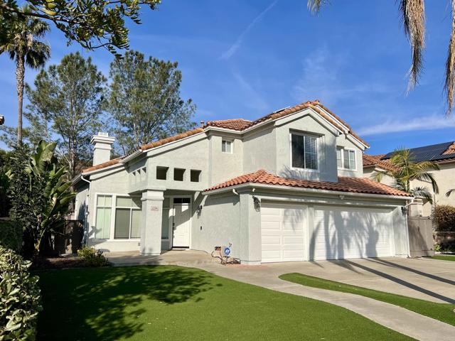 12286 Brickellia Street