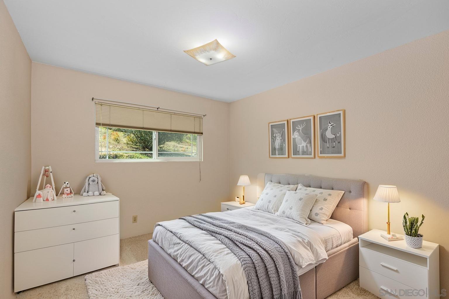 3049 Millar Ranch Rd