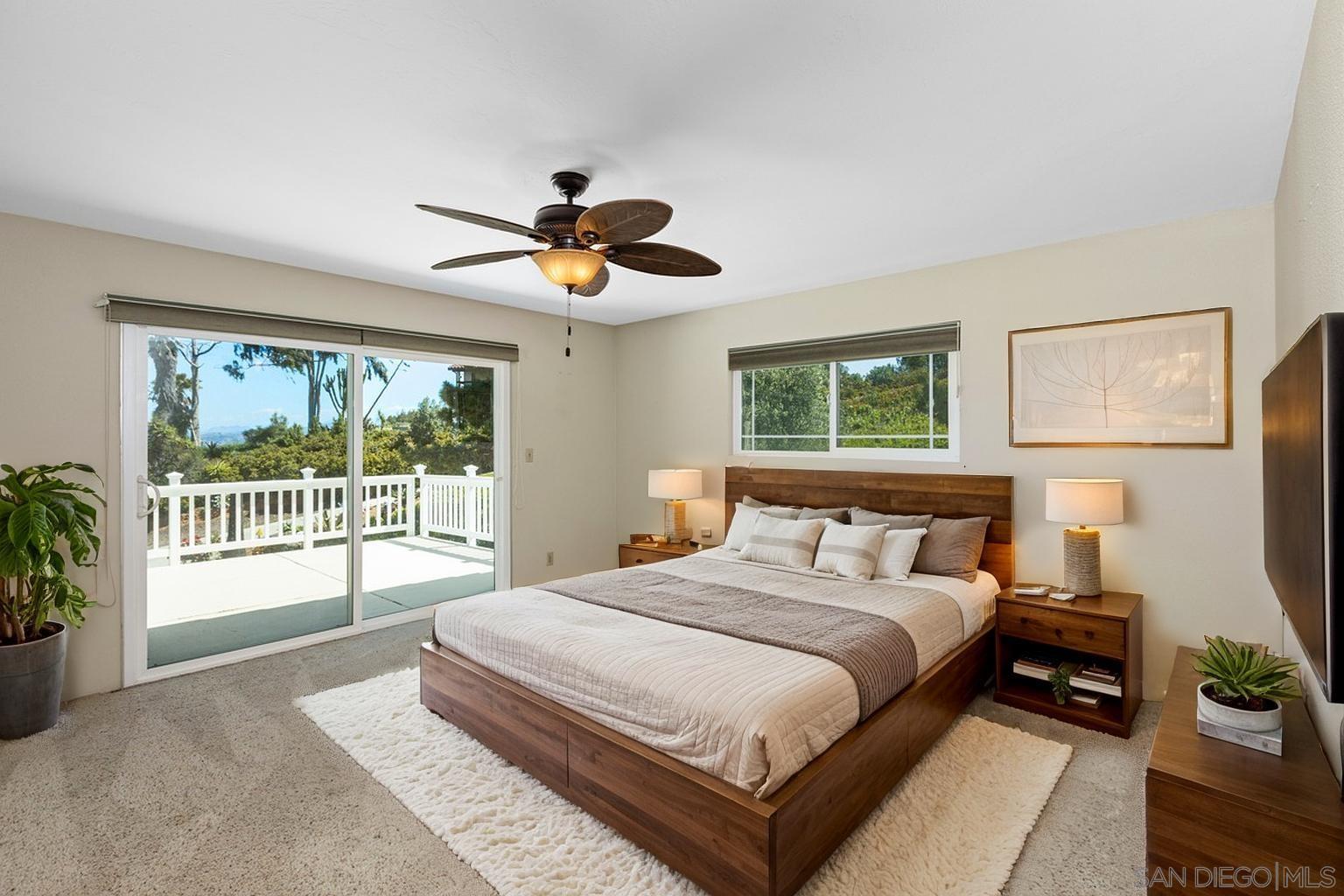 3049 Millar Ranch Rd