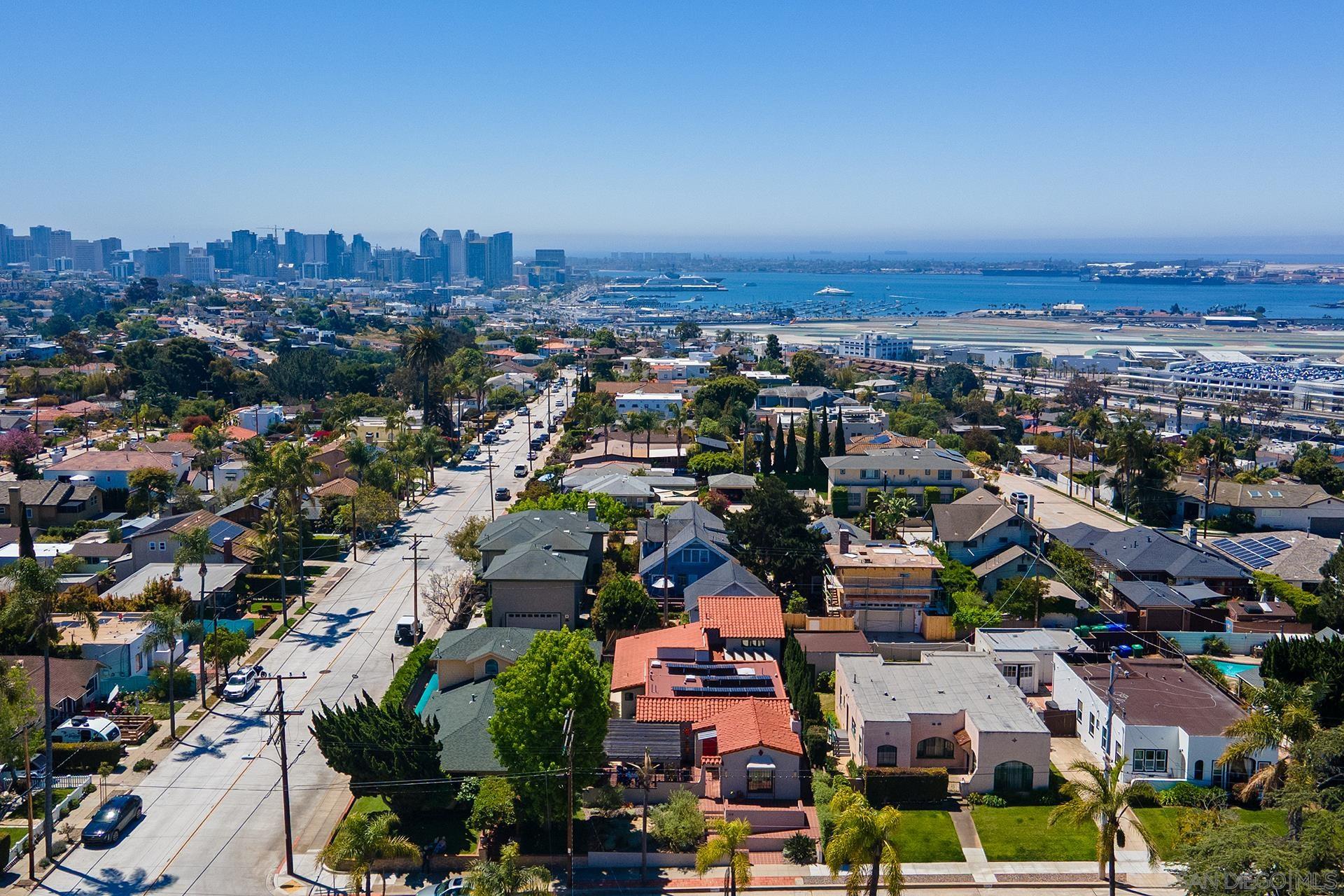 1313 Torrance