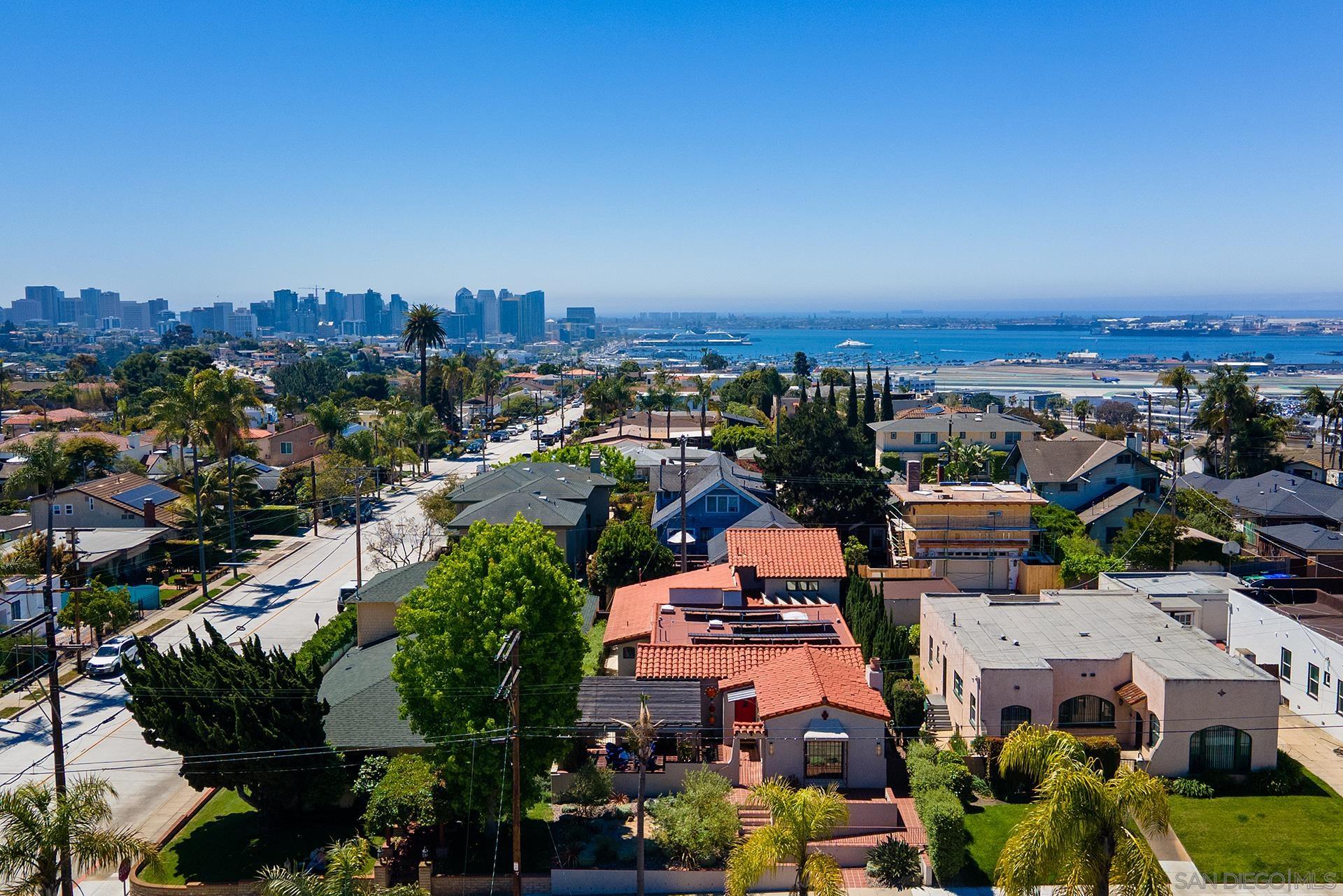 1313 Torrance