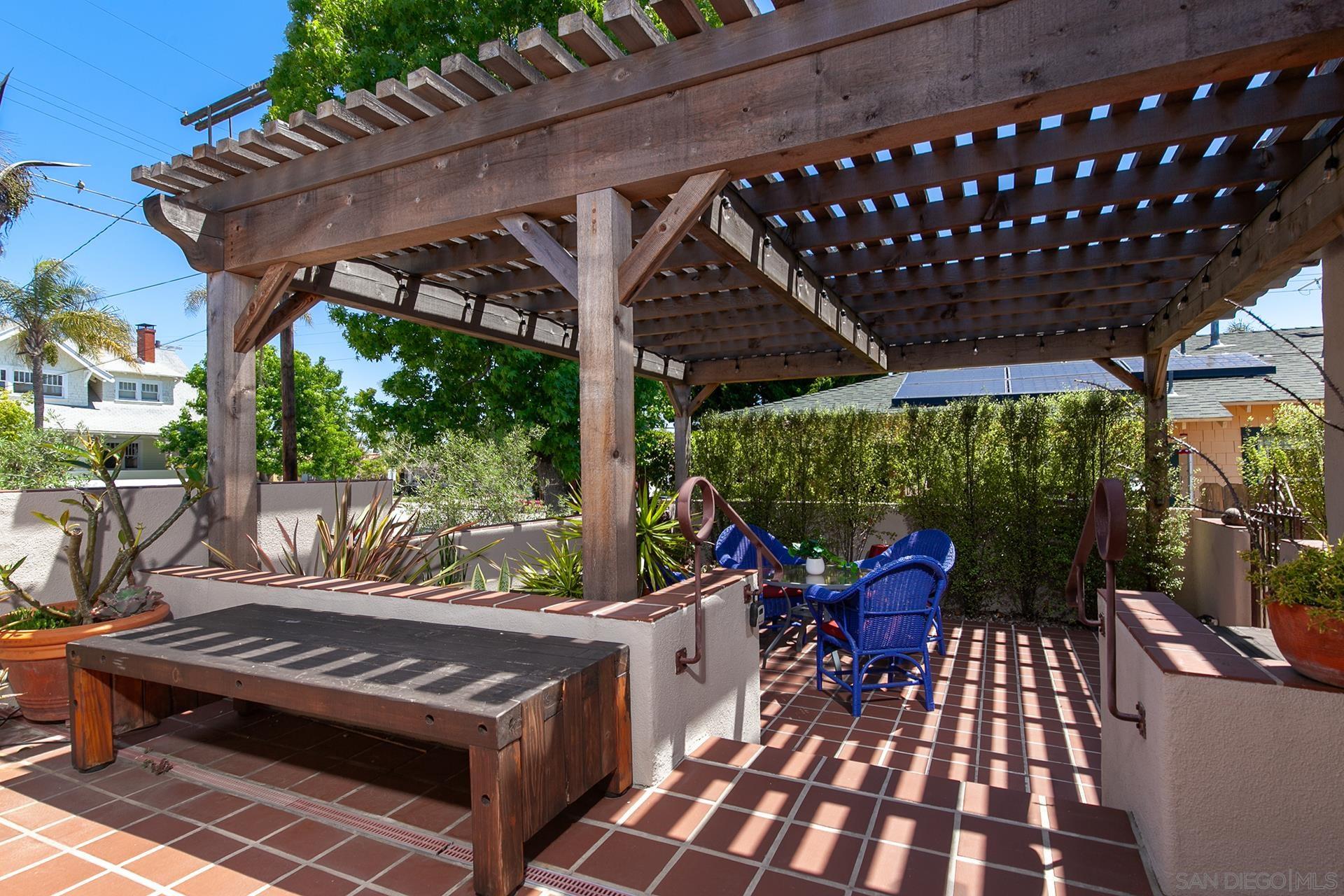 1313  Torrance