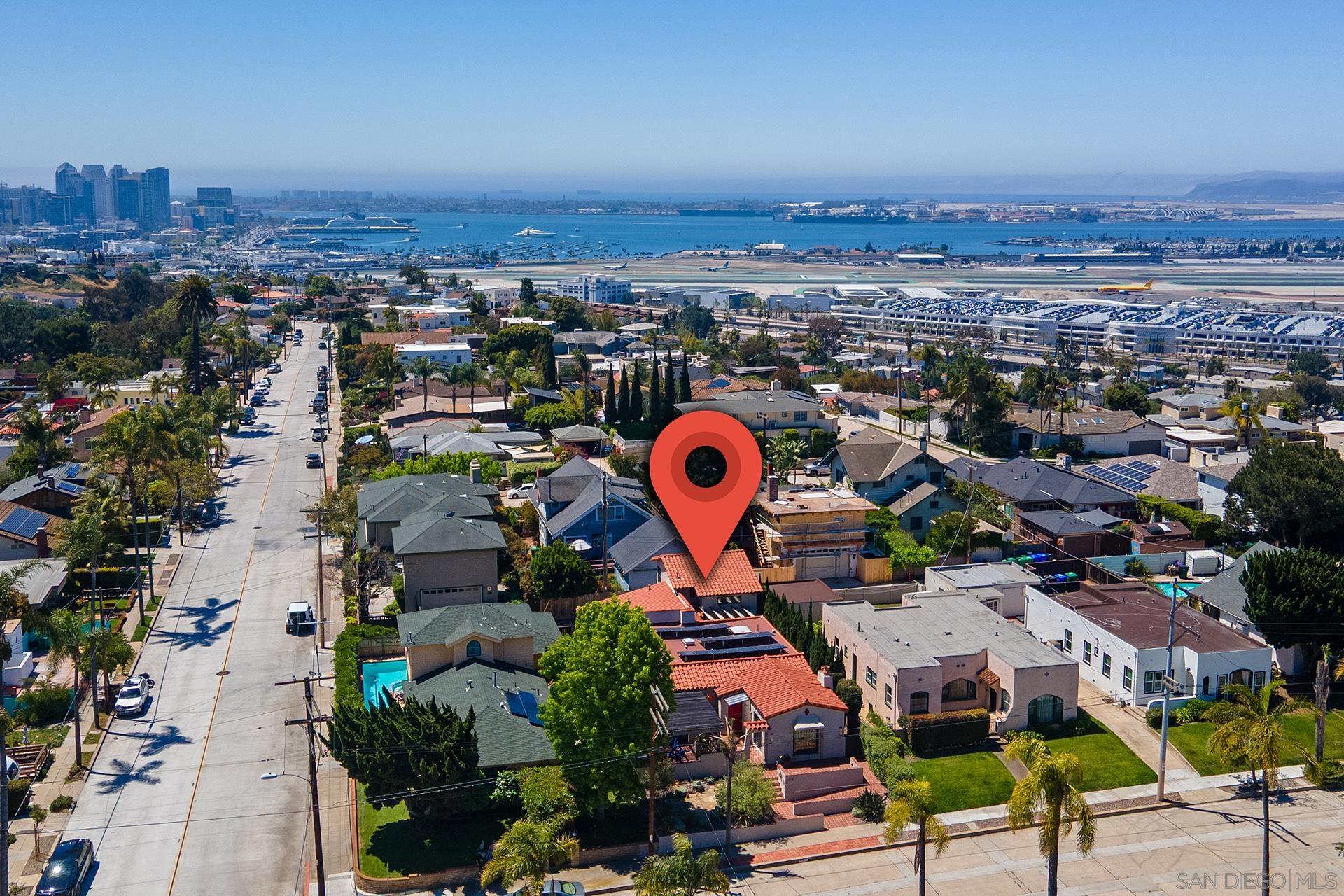 1313 Torrance