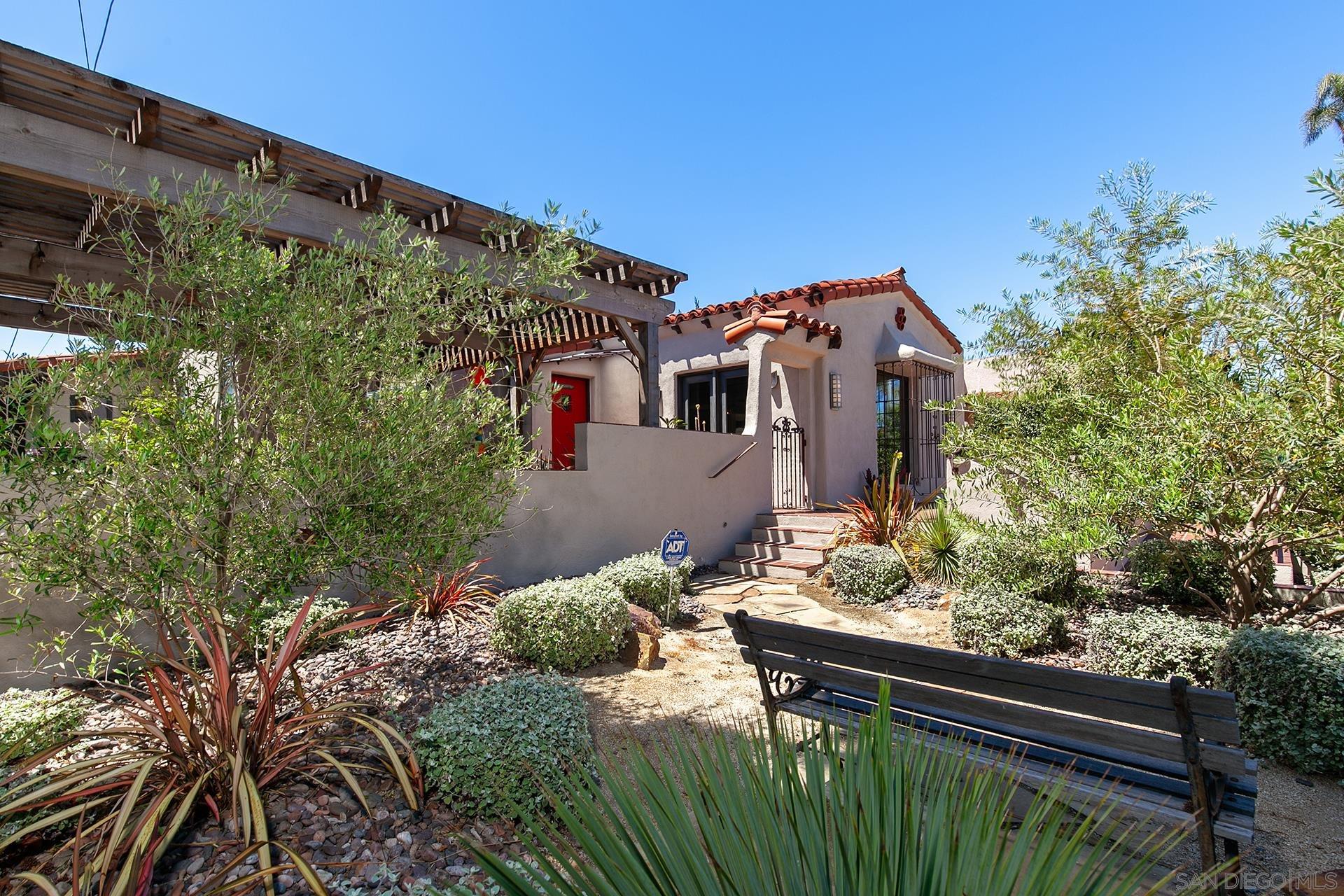 1313  Torrance