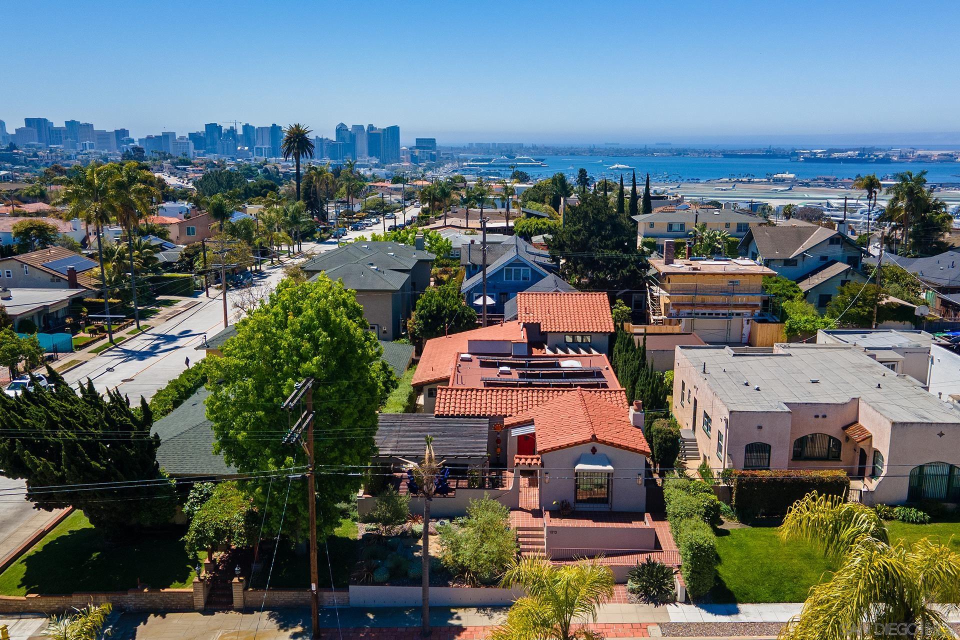 1313 Torrance