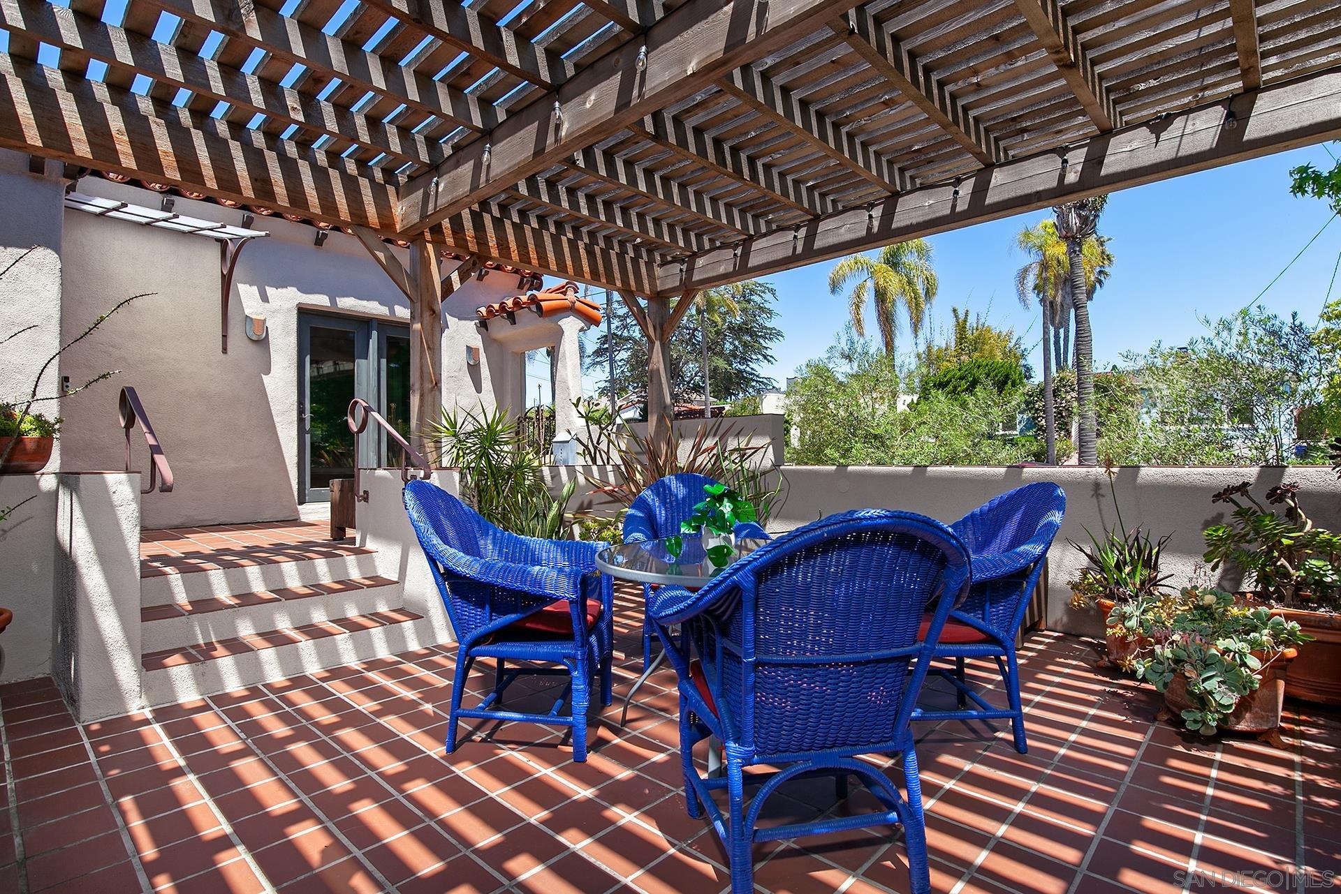 1313  Torrance