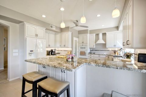 3273  Rosewood Lane Escondido CA 92027