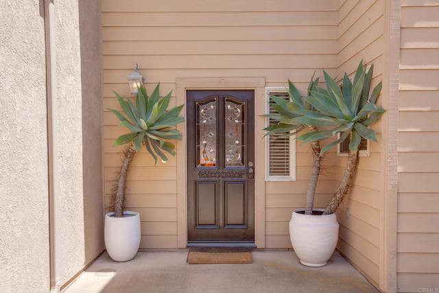 137 Jupiter Street