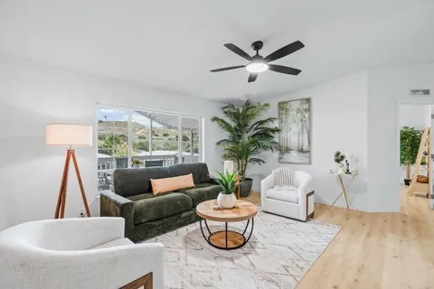 MLS: NDP2504723
